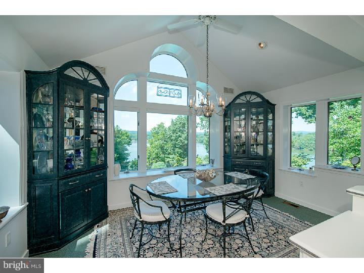 1509 Markley Road Pennsburg, PA 18073 - Photo 9 of 25 Gallery Image 9