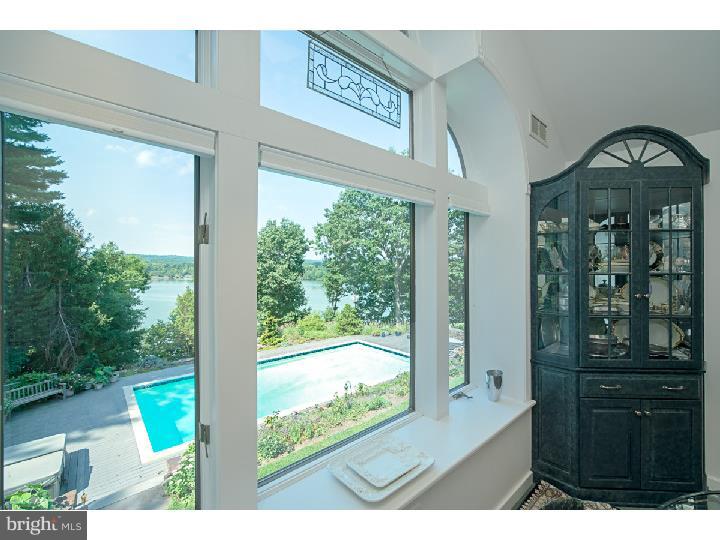 1509 Markley Road Pennsburg, PA 18073 - Photo 10 of 25 Gallery Image 10
