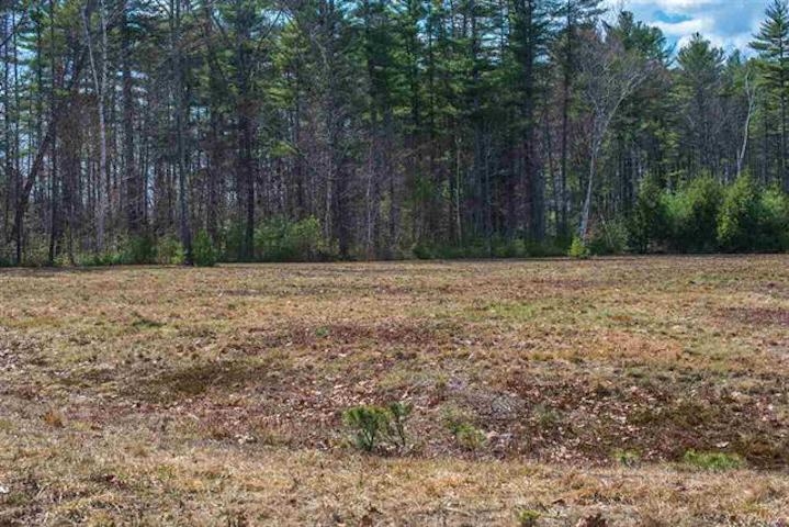 Lot 2 Gulf Road Dover, NH 03820 - Photo 1 of 5