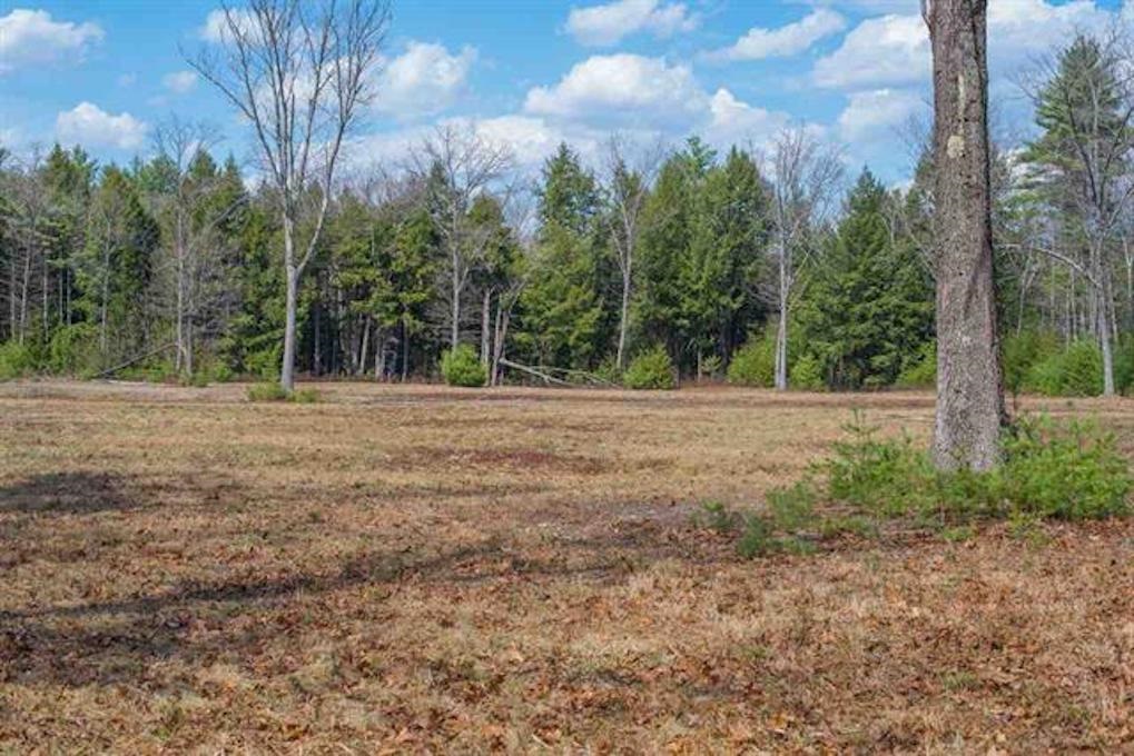 Lot 2 Gulf Road Dover, NH 03820 - Photo 2 of 5
