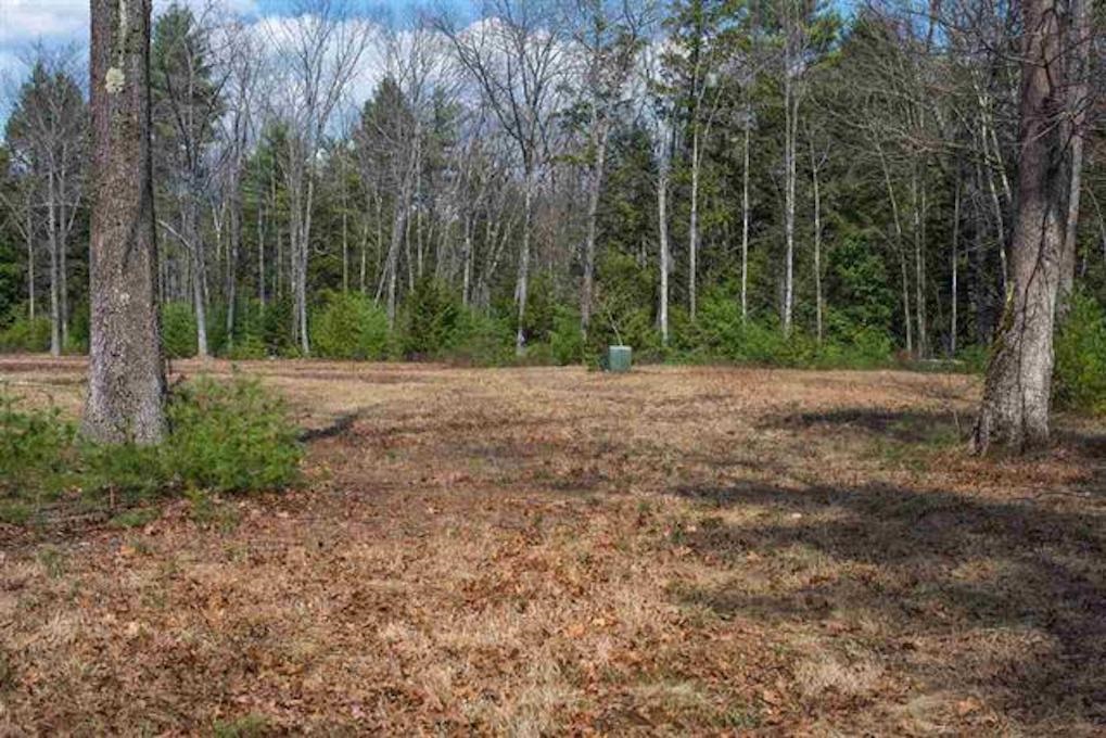 Lot 2 Gulf Road Dover, NH 03820 - Photo 3 of 5
