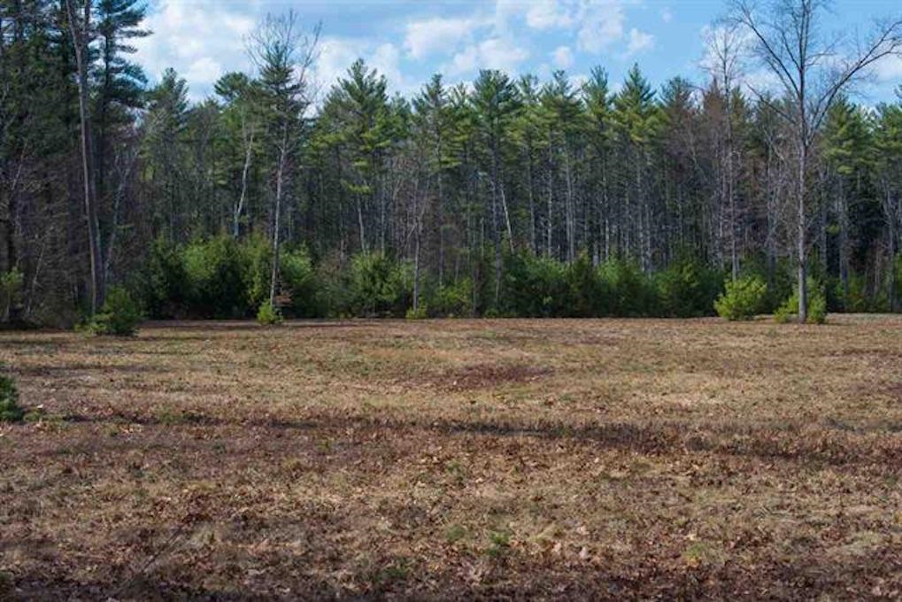 Lot 2 Gulf Road Dover, NH 03820 - Photo 4 of 5