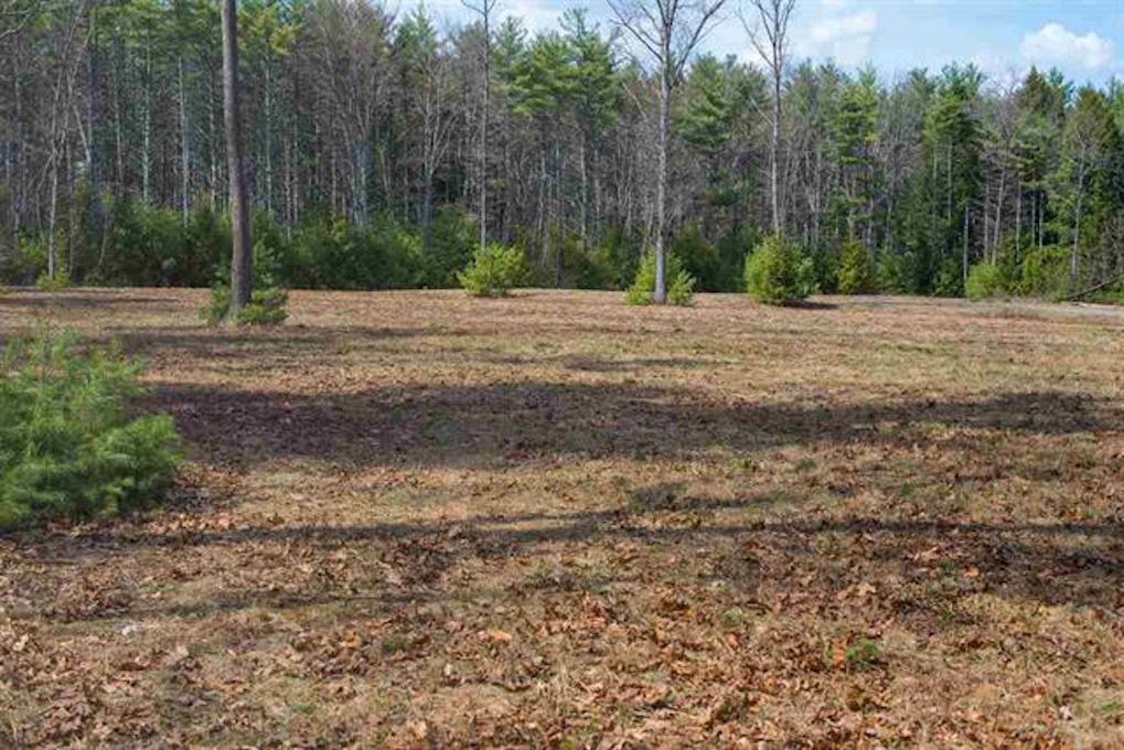 Lot 2 Gulf Road Dover, NH 03820 - Photo 5 of 5