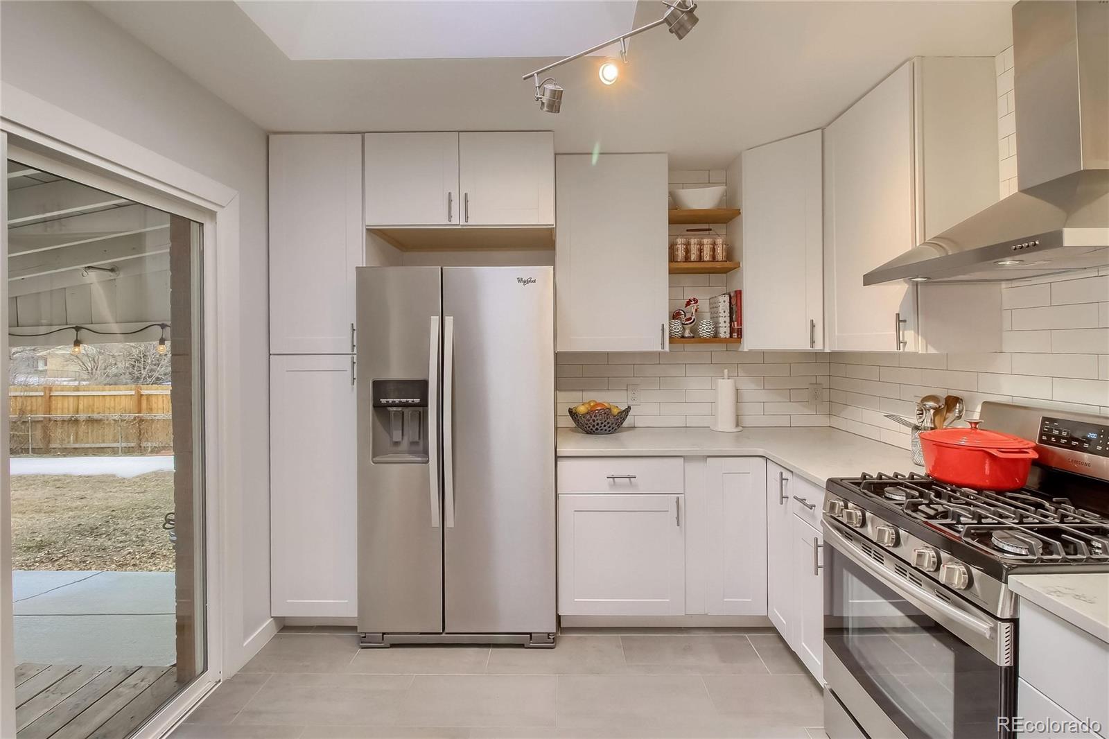2894 South Raleigh Street Denver, CO 80236 - Photo 11 of 33 Gallery Image 11