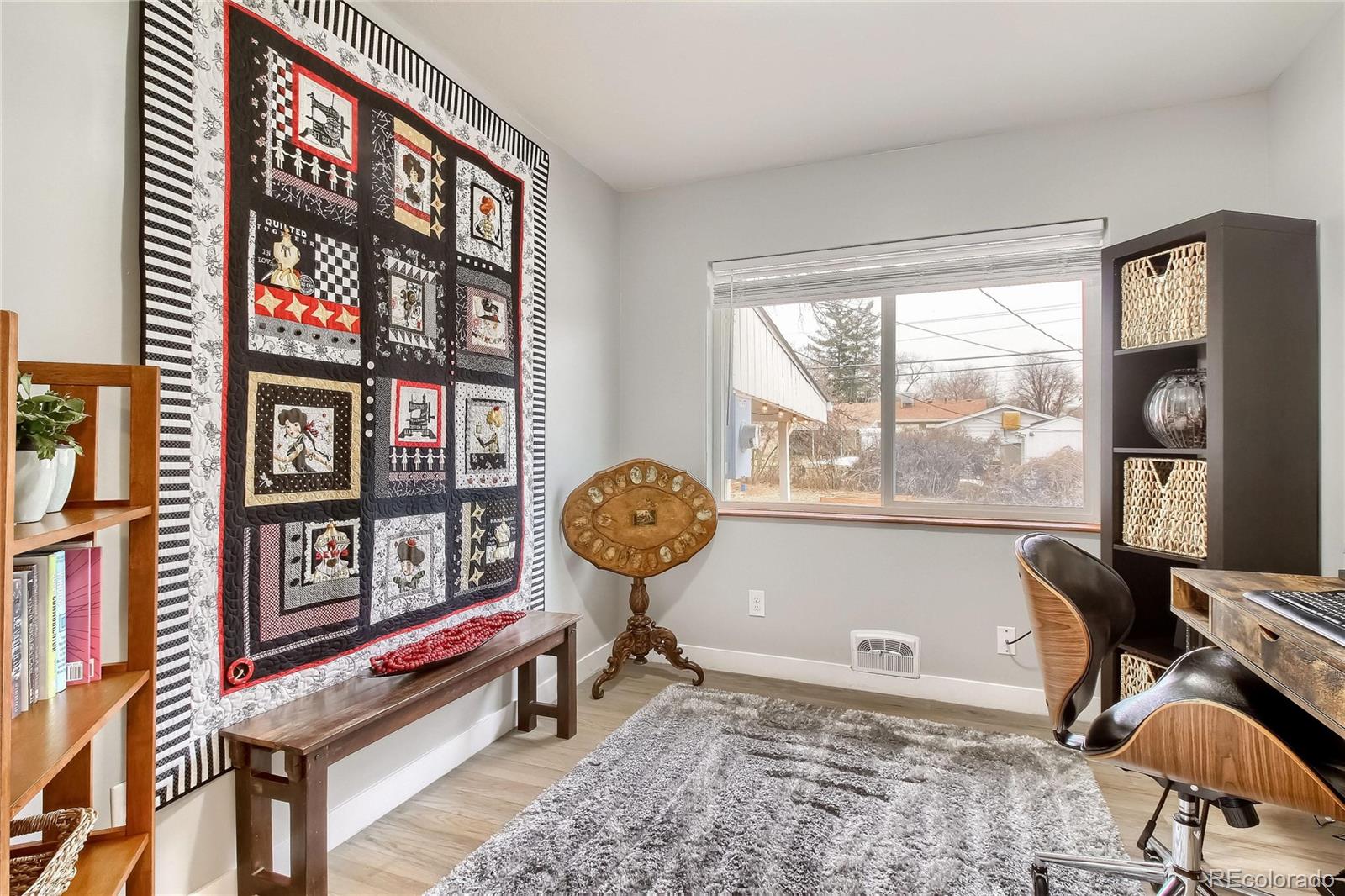 2894 South Raleigh Street Denver, CO 80236 - Photo 15 of 33 Gallery Image 15