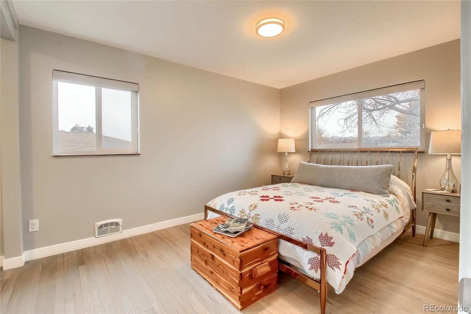 2894 South Raleigh Street Denver, CO 80236 - Photo 16 of 33 Gallery Image 16