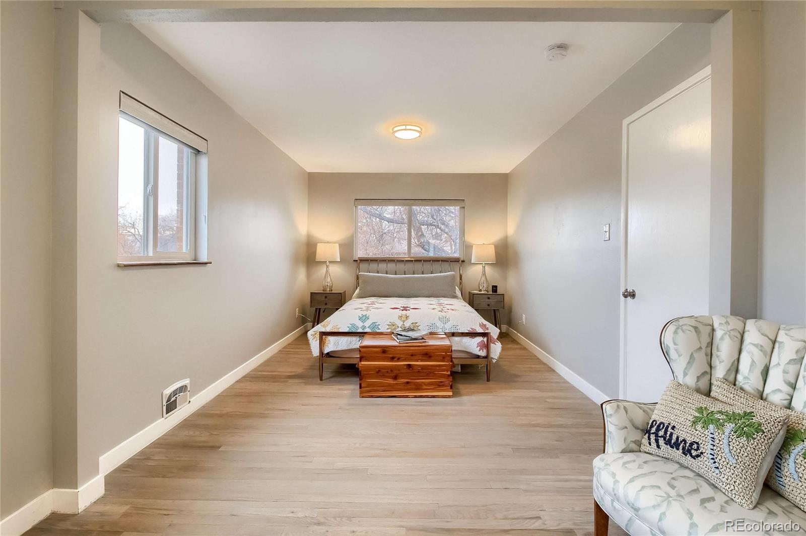 2894 South Raleigh Street Denver, CO 80236 - Photo 17 of 33 Gallery Image 17