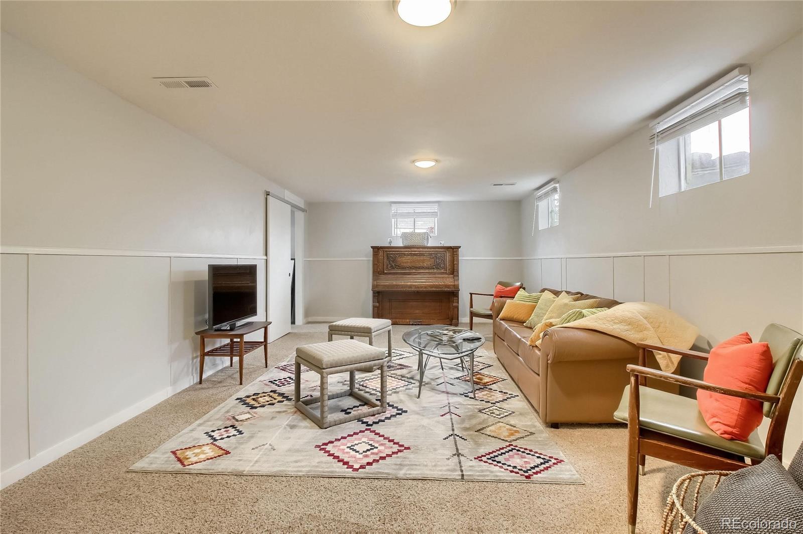 2894 South Raleigh Street Denver, CO 80236 - Photo 21 of 33 Gallery Image 21