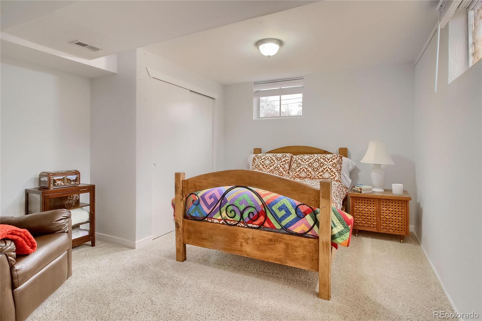 2894 South Raleigh Street Denver, CO 80236 - Photo 23 of 33 Gallery Image 23