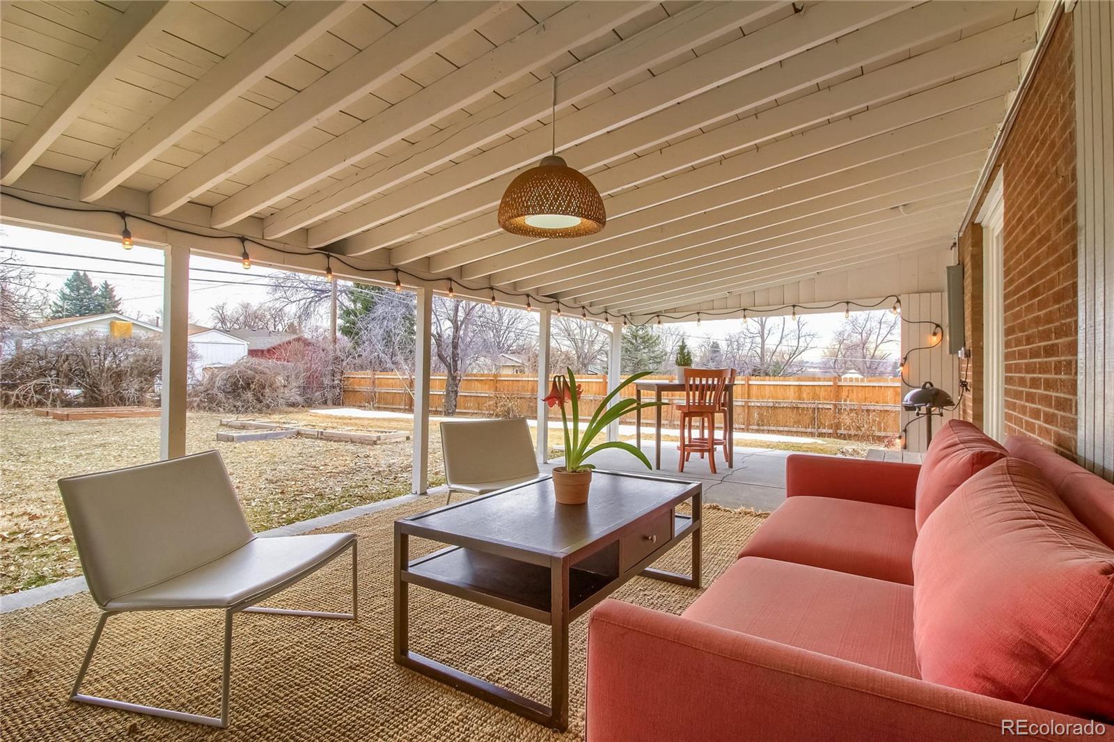 2894 South Raleigh Street Denver, CO 80236 - Photo 28 of 33 Gallery Image 28