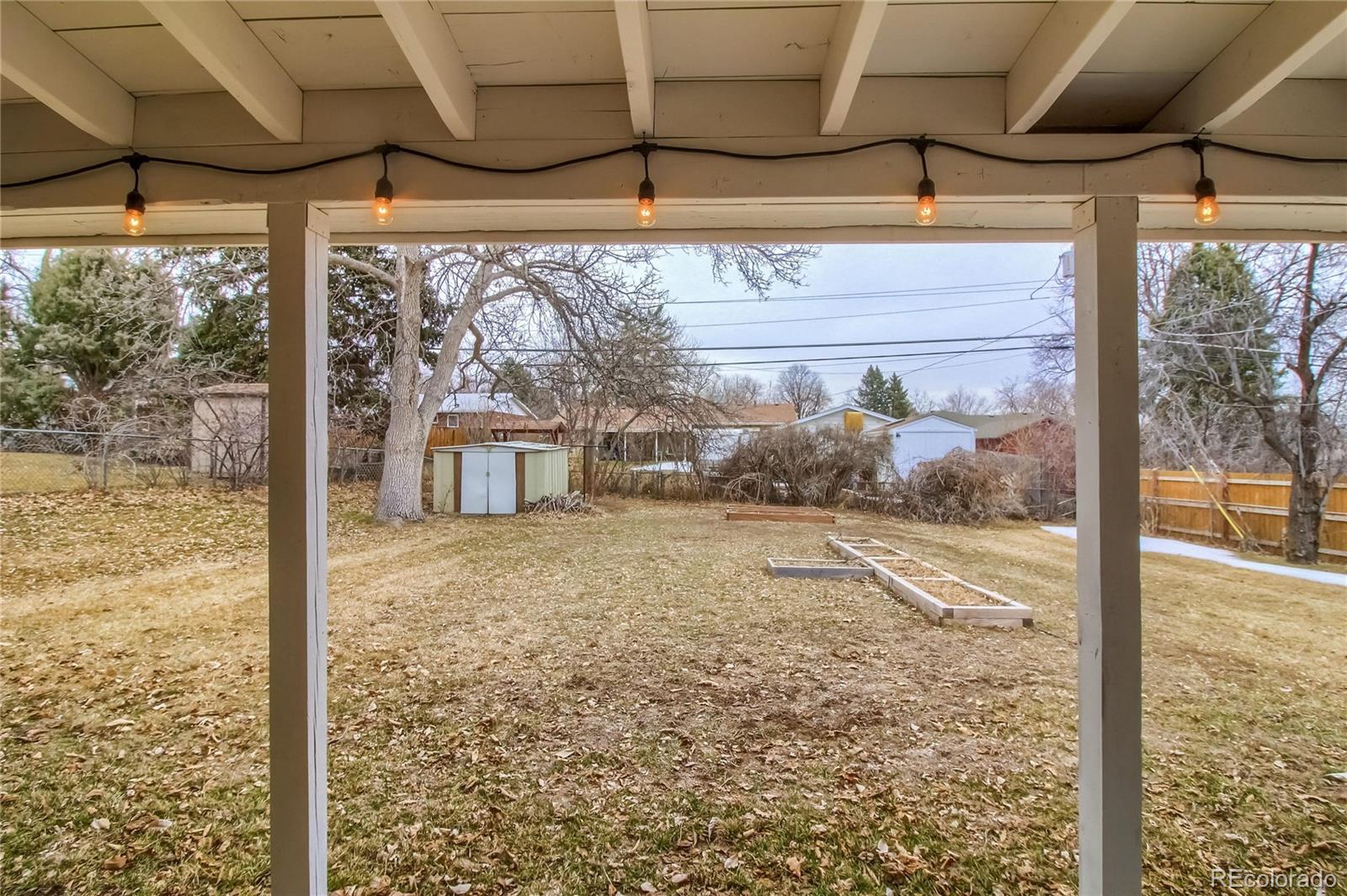 2894 South Raleigh Street Denver, CO 80236 - Photo 30 of 33 Gallery Image 30