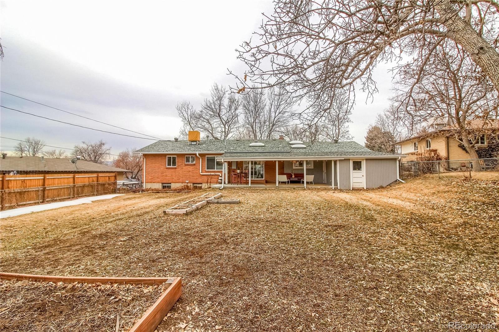 2894 South Raleigh Street Denver, CO 80236 - Photo 31 of 33 Gallery Image 31
