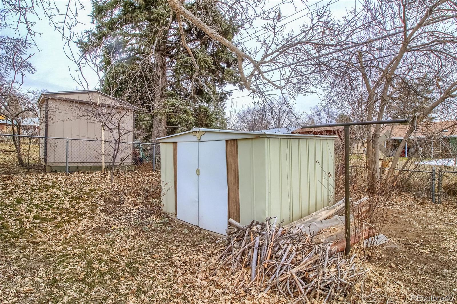 2894 South Raleigh Street Denver, CO 80236 - Photo 33 of 33 Gallery Image 33
