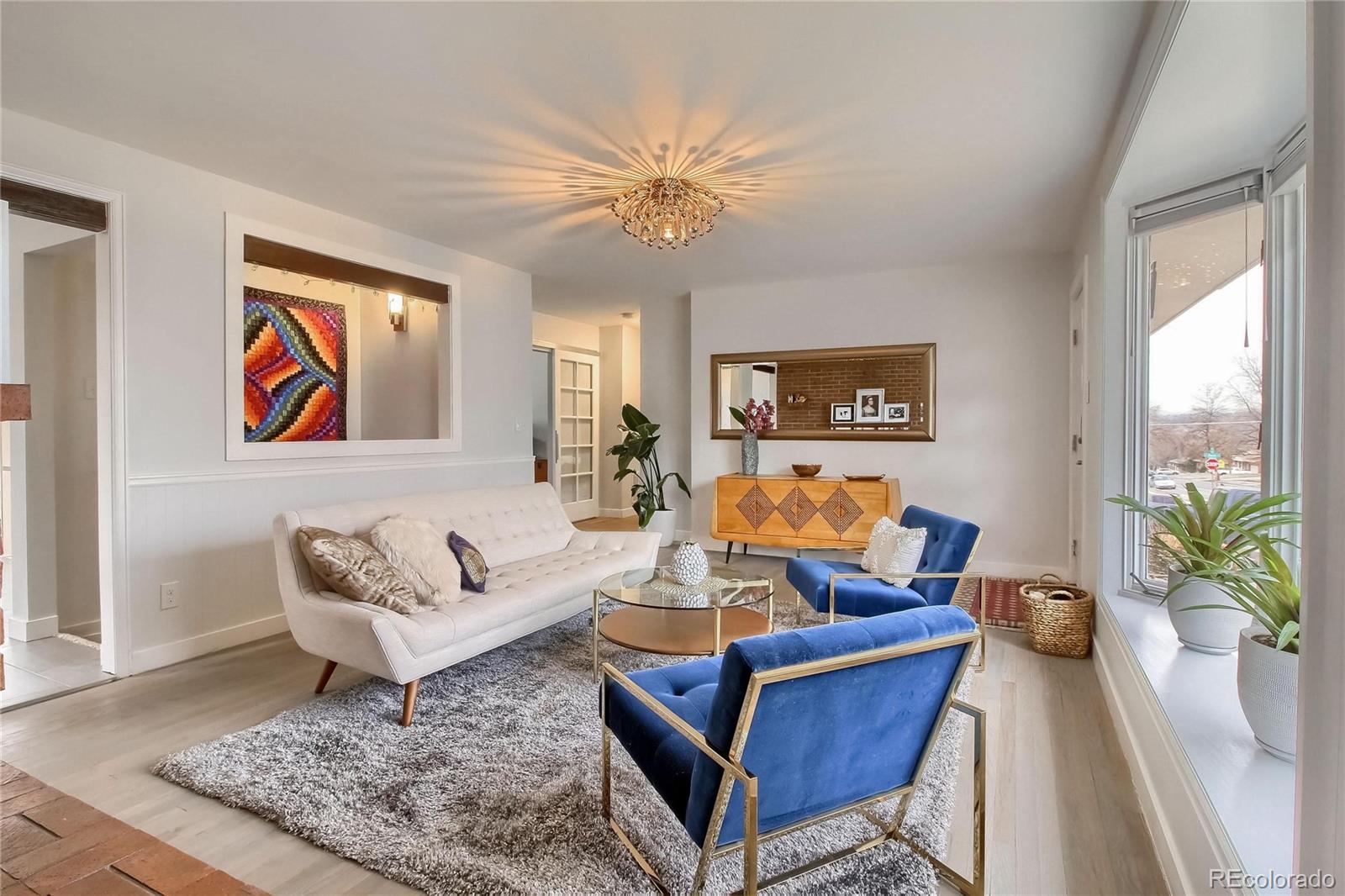 2894 South Raleigh Street Denver, CO 80236 - Photo 4 of 33 Gallery Image 4