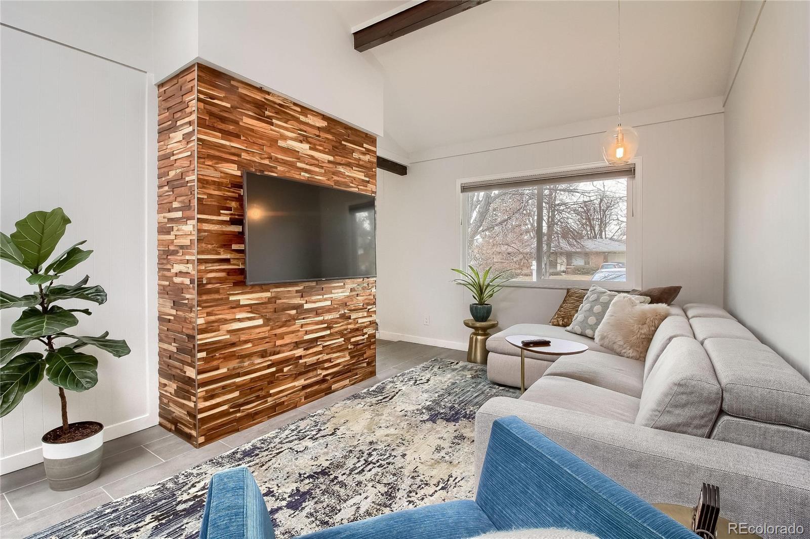 2894 South Raleigh Street Denver, CO 80236 - Photo 5 of 33 Gallery Image 5
