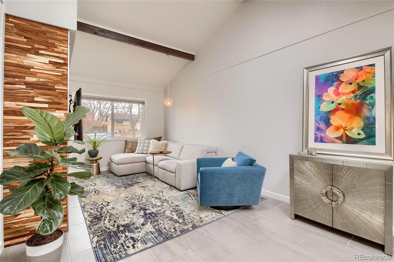 2894 South Raleigh Street Denver, CO 80236 - Photo 6 of 33 Gallery Image 6