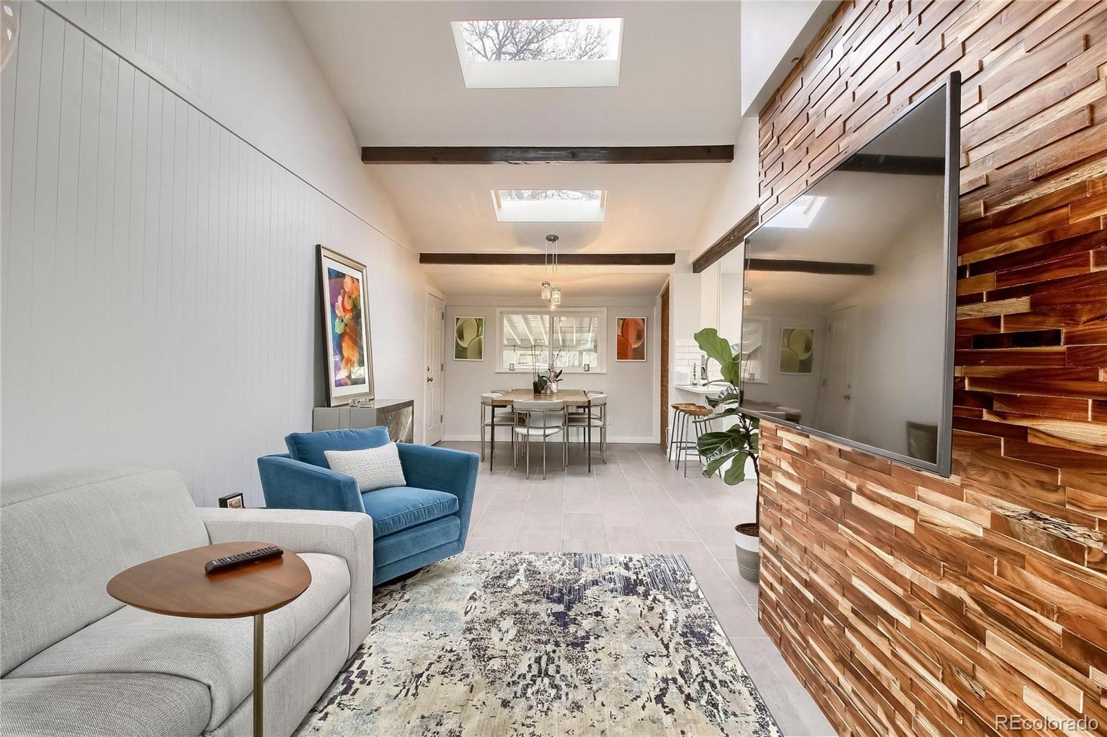 2894 South Raleigh Street Denver, CO 80236 - Photo 7 of 33 Gallery Image 7