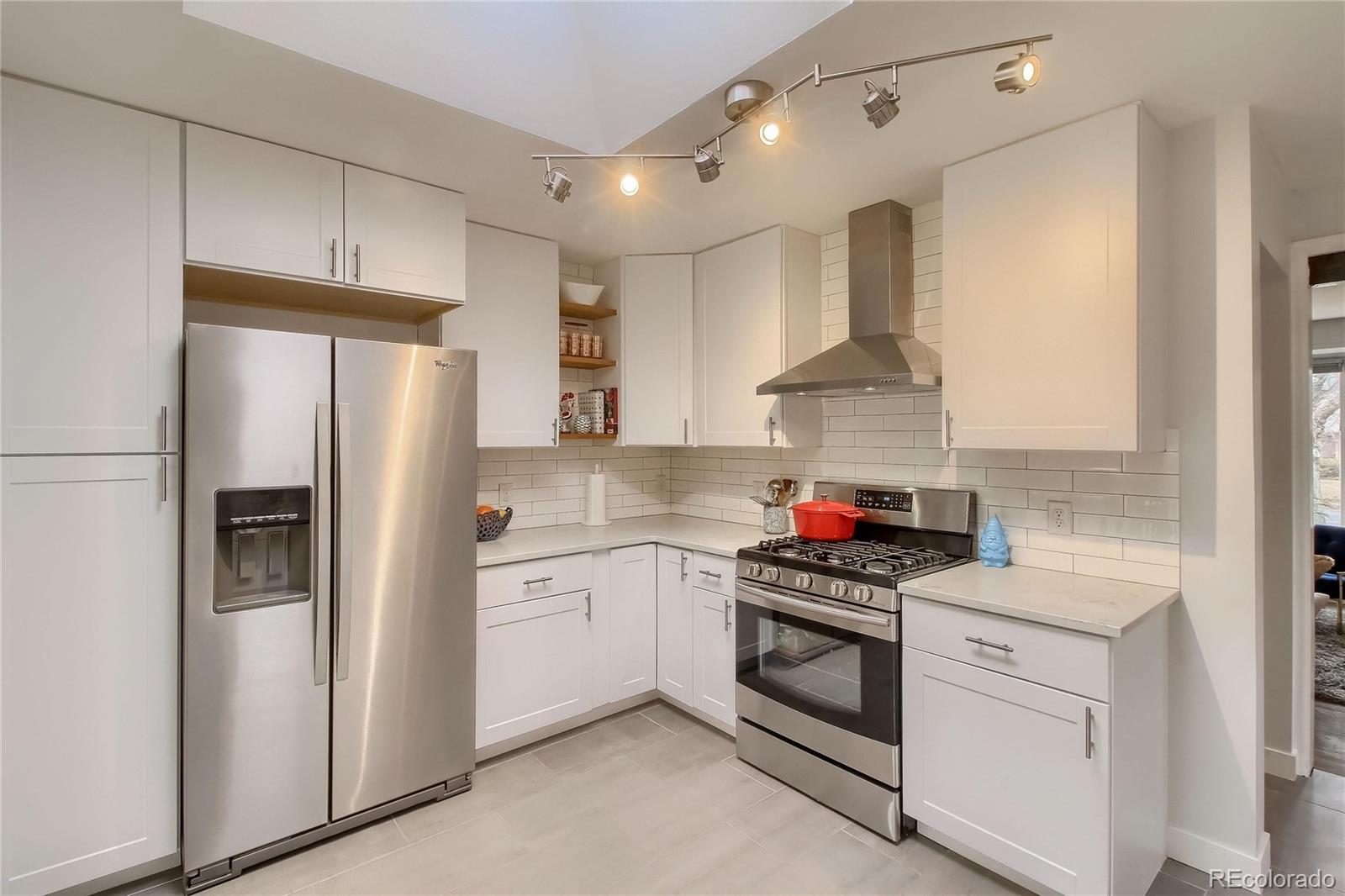 2894 South Raleigh Street Denver, CO 80236 - Photo 10 of 33 Gallery Image 10