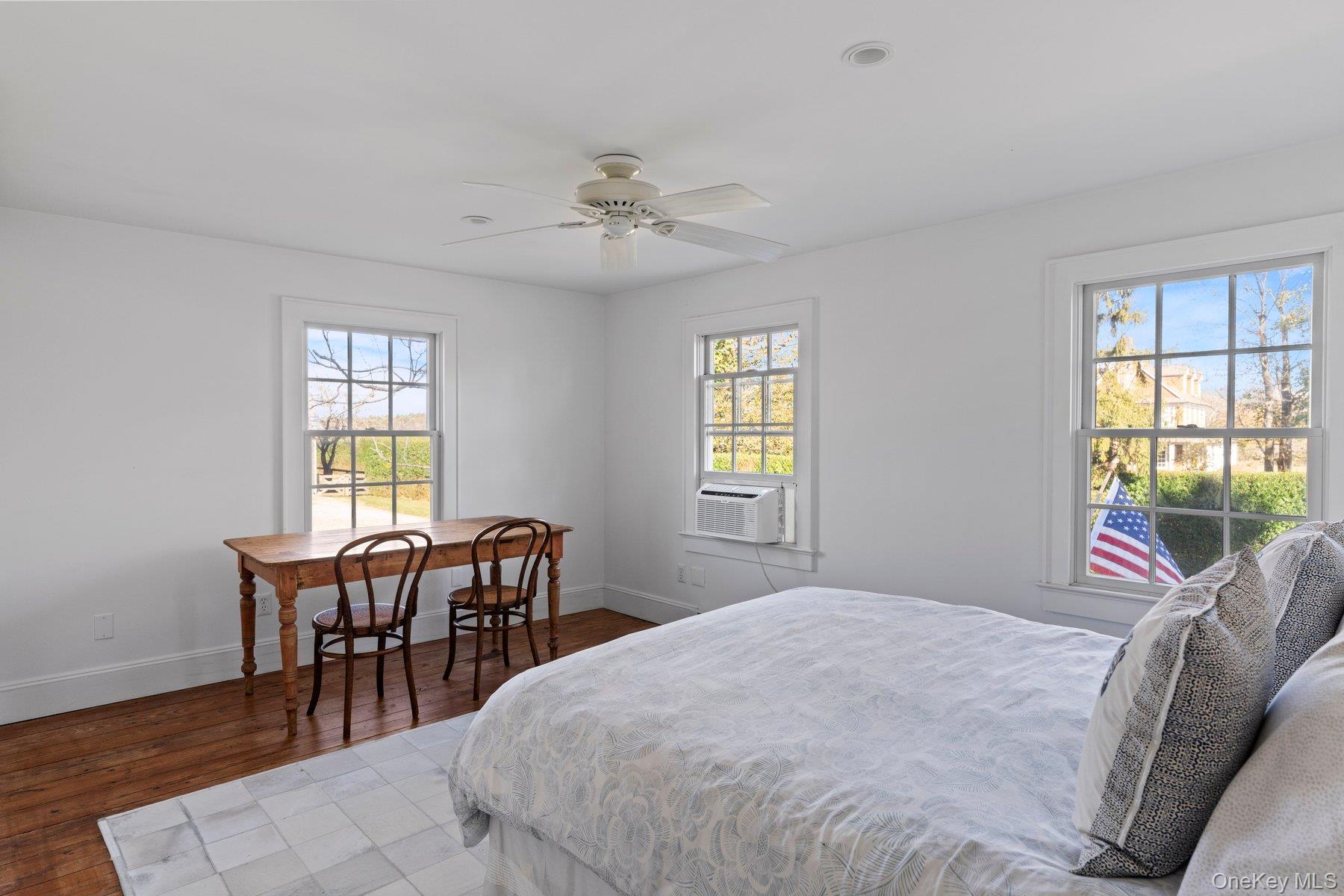 35335 Main Road Orient, NY 11957 - Photo 20 of 32