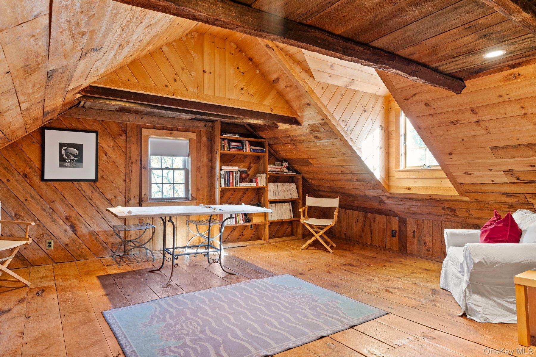 35335 Main Road Orient, NY 11957 - Photo 24 of 32