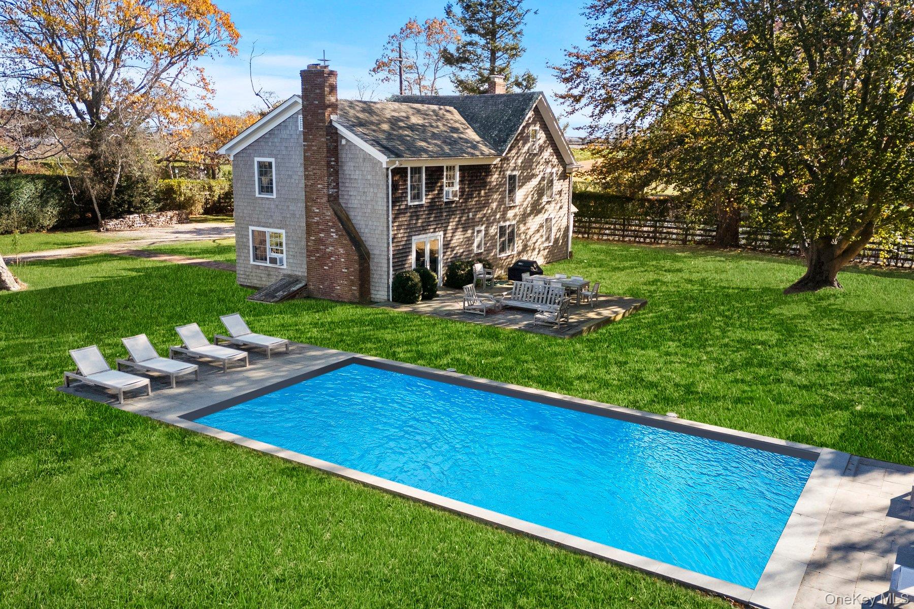 35335 Main Road Orient, NY 11957 - Photo 27 of 32