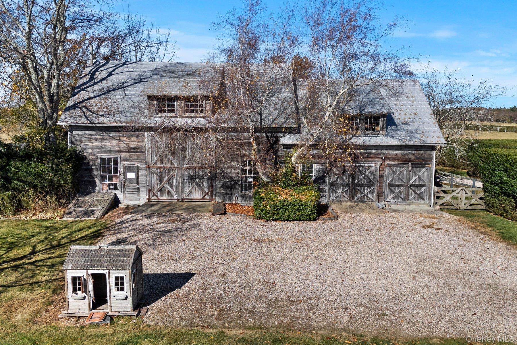 35335 Main Road Orient, NY 11957 - Photo 28 of 32