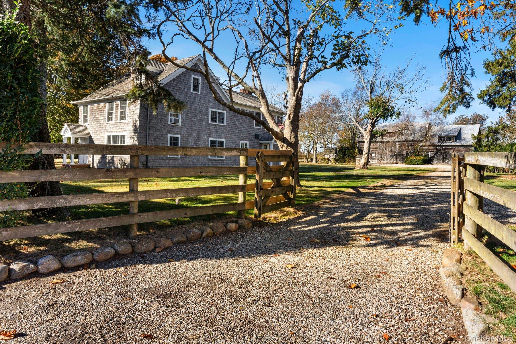 35335 Main Road Orient, NY 11957 - Photo 29 of 32