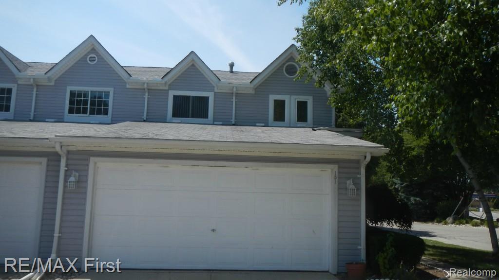 151 Milton Road Algonac, MI 48001 - Photo 2 of 30 DSCN3620.jpg