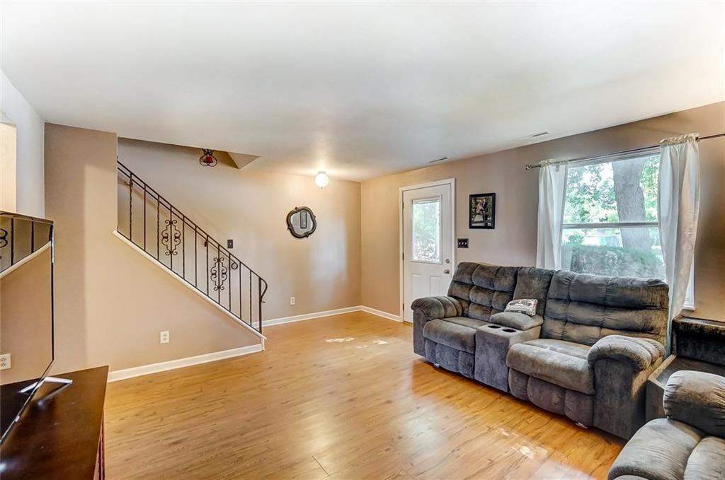 2935 Derr Road, Unit 2935 Springfield, OH 45503 - Photo 4 of 23