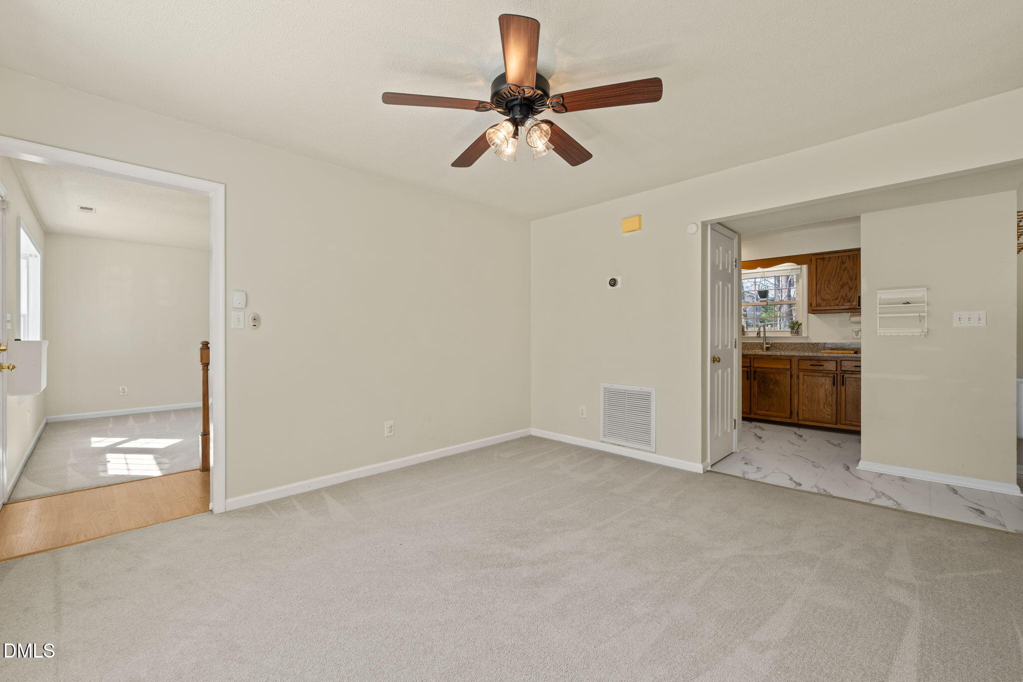 3202 Lassiter Street Durham, NC 27707 - Photo 14 of 43 Dining