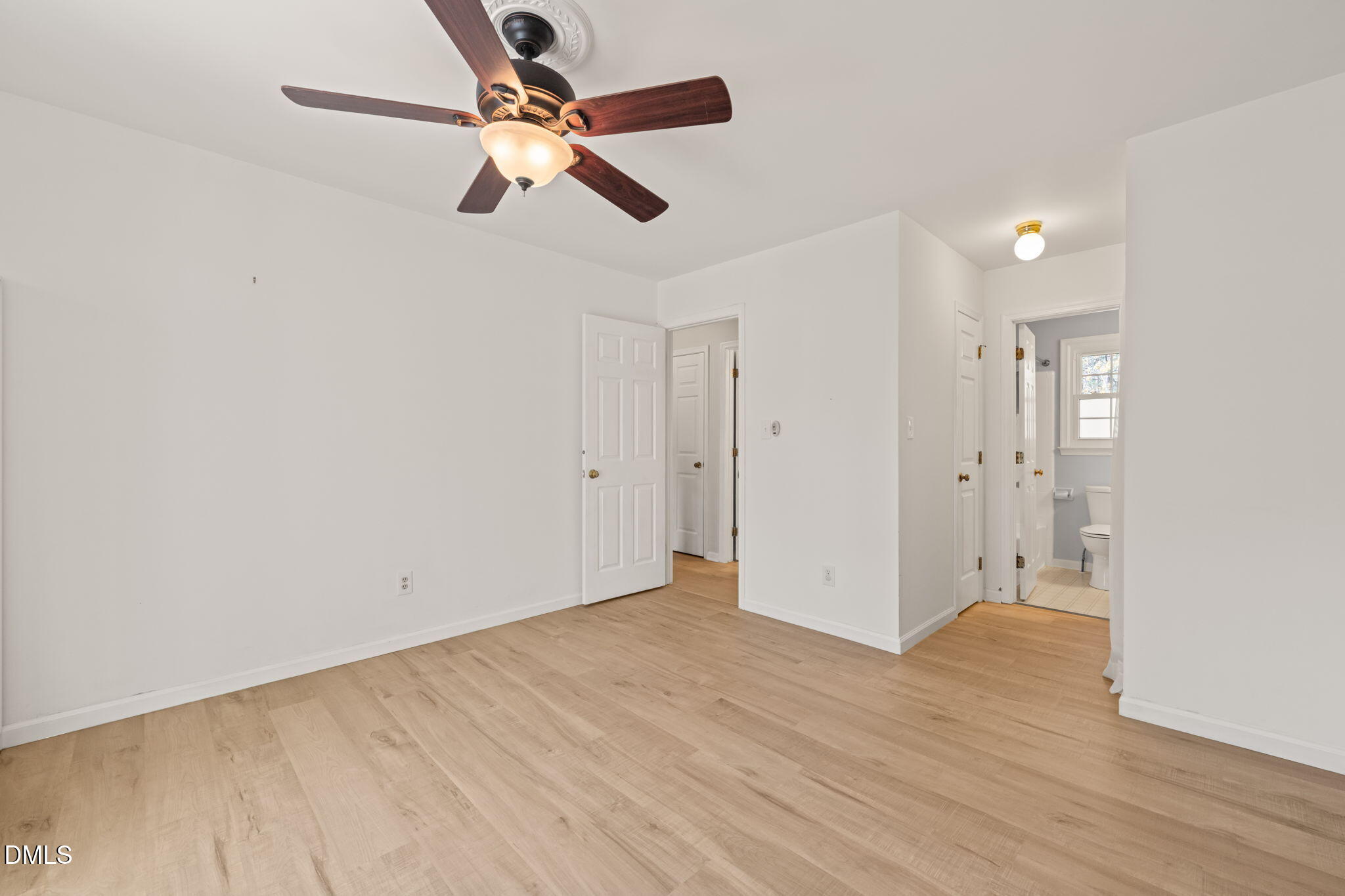 3202 Lassiter Street Durham, NC 27707 - Photo 20 of 43 Master (1)