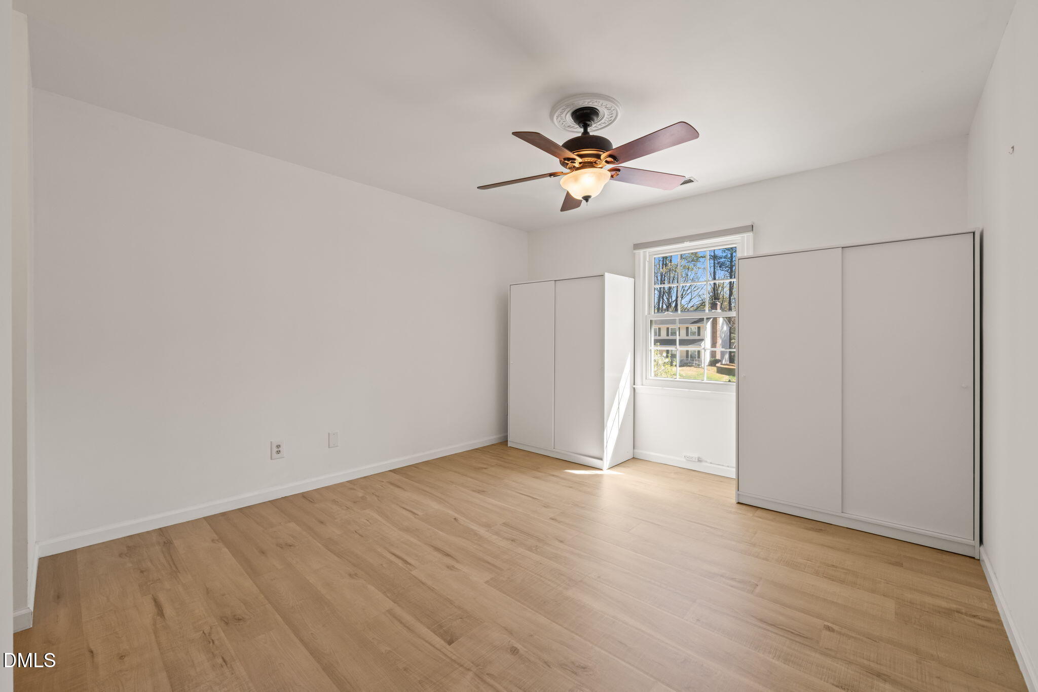 3202 Lassiter Street Durham, NC 27707 - Photo 22 of 43 Master (2)
