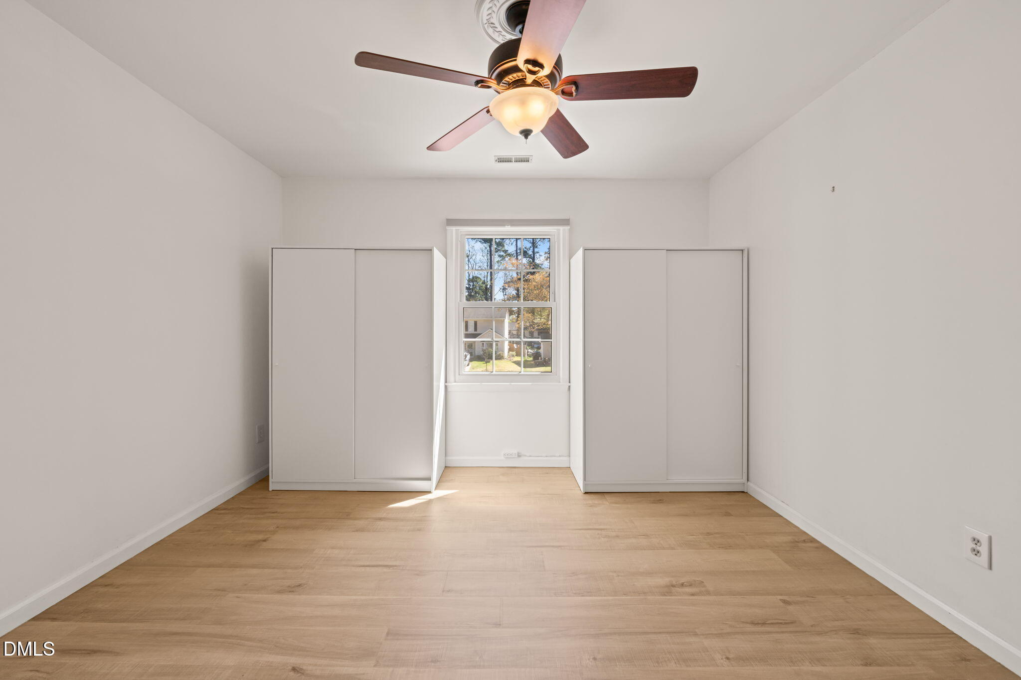 3202 Lassiter Street Durham, NC 27707 - Photo 23 of 43 Master (3)
