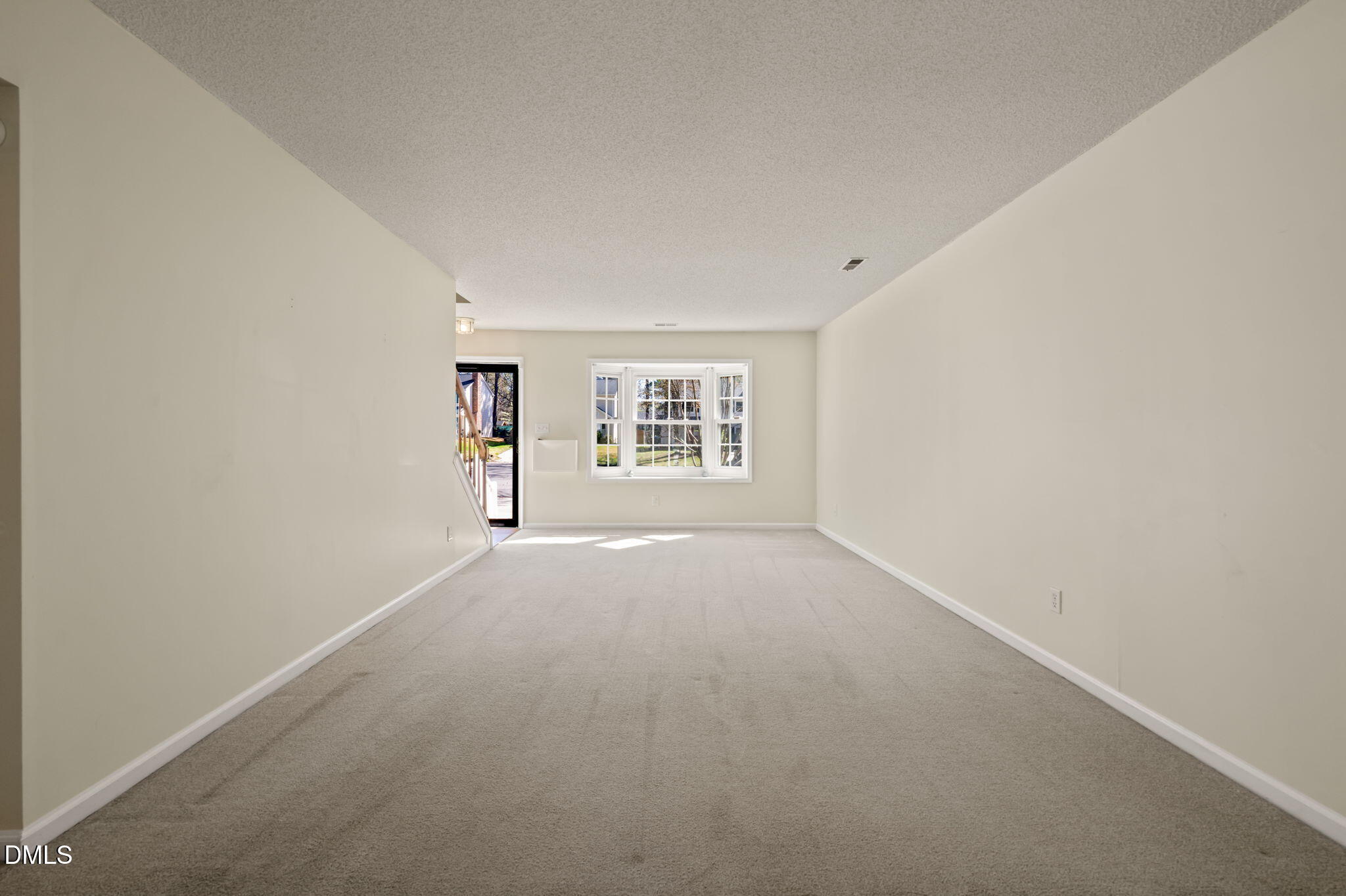 3202 Lassiter Street Durham, NC 27707 - Photo 10 of 43 Living room (5)
