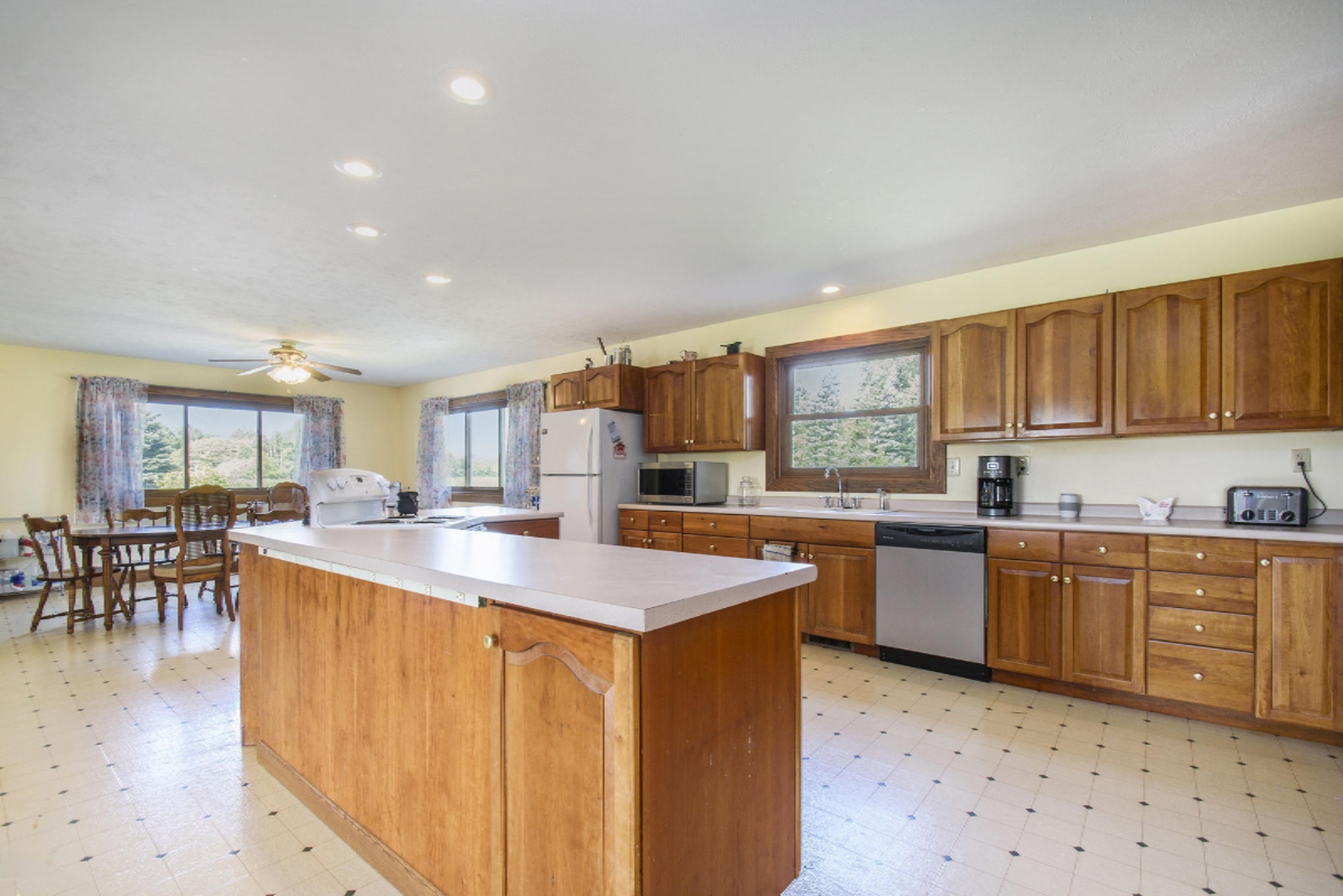 12028 Landon Road Baroda, MI 49101 - Photo 10 of 22 DSC_0021