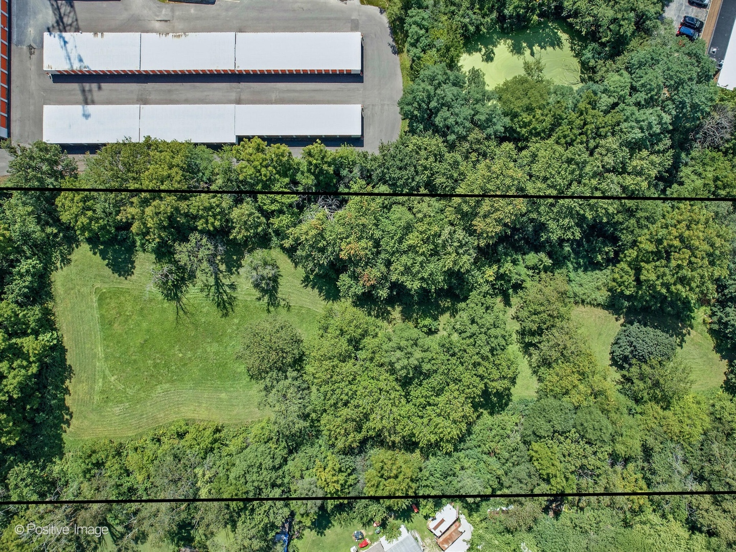 S639 Prince Crossing Road Winfield, IL 60190 - Photo 6 of 33 Gallery Image 6