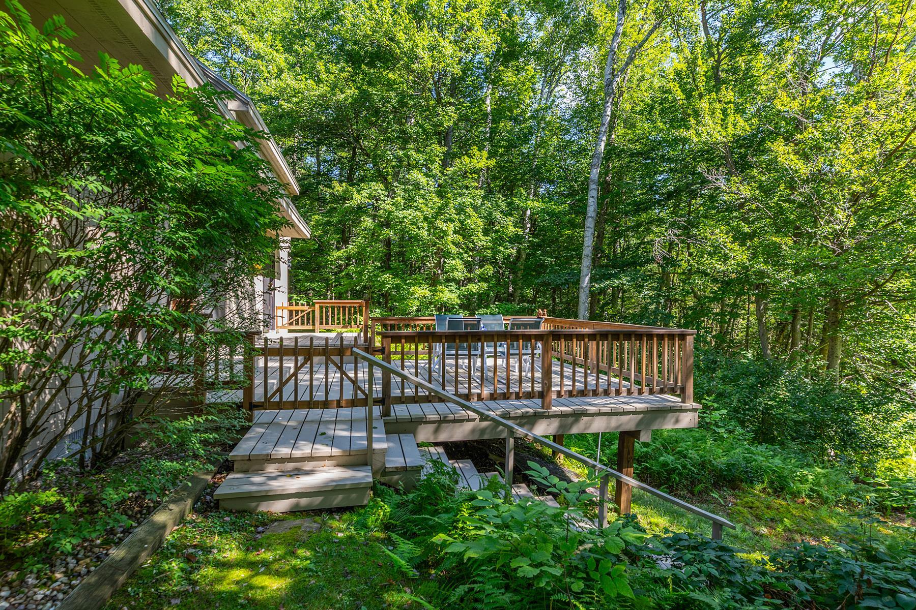 23 Loop Road, Unit 10 Winhall, VT 05340 - Photo 31 of 40 Gallery Image 31