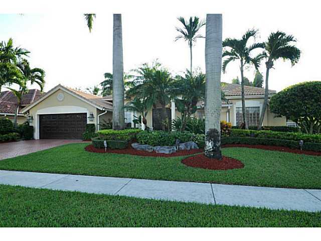 19244 Redberry Court Boca Raton, FL 33498 - Photo 1 of 1 Primary Photo