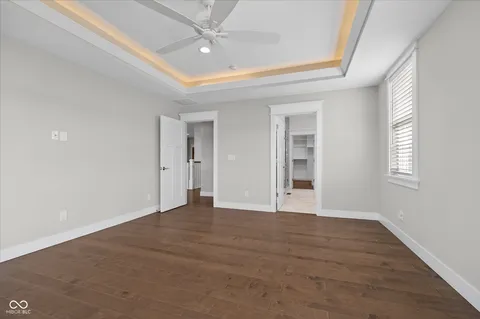 $1,495,000 | 3162 Beach Boulevard, Cicero, IN 46034