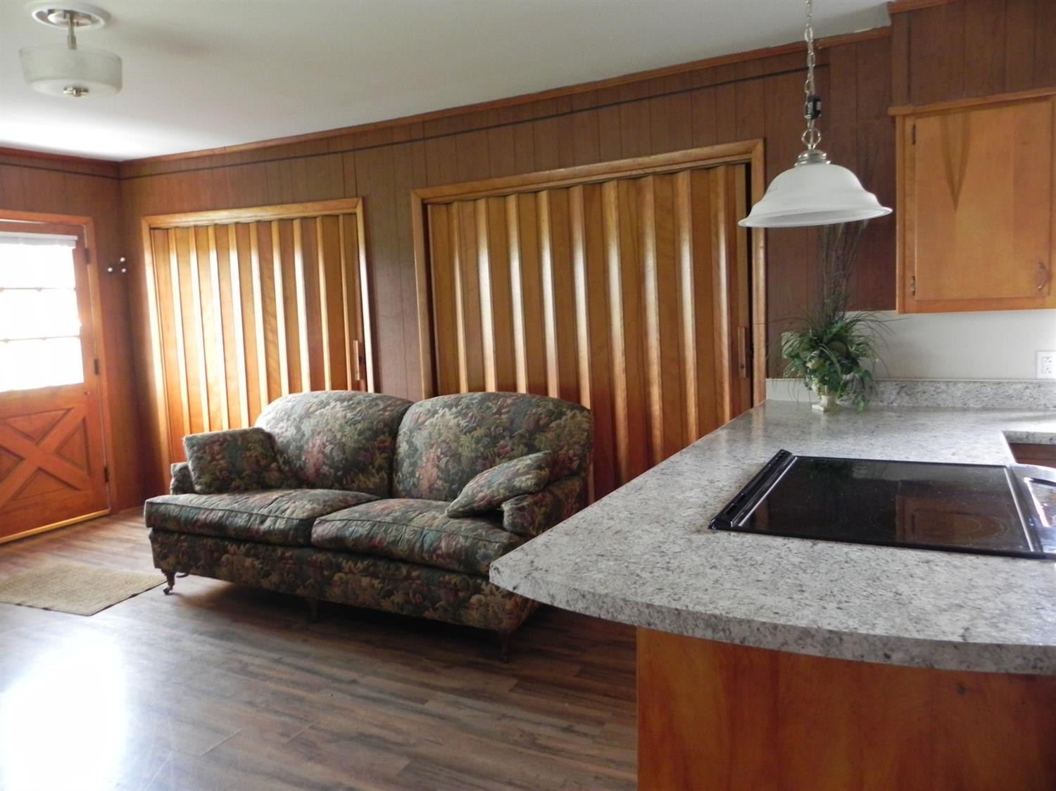 6030 Greenmount Bond Road London, KY 40741 - Photo 10 of 77 Photo 10