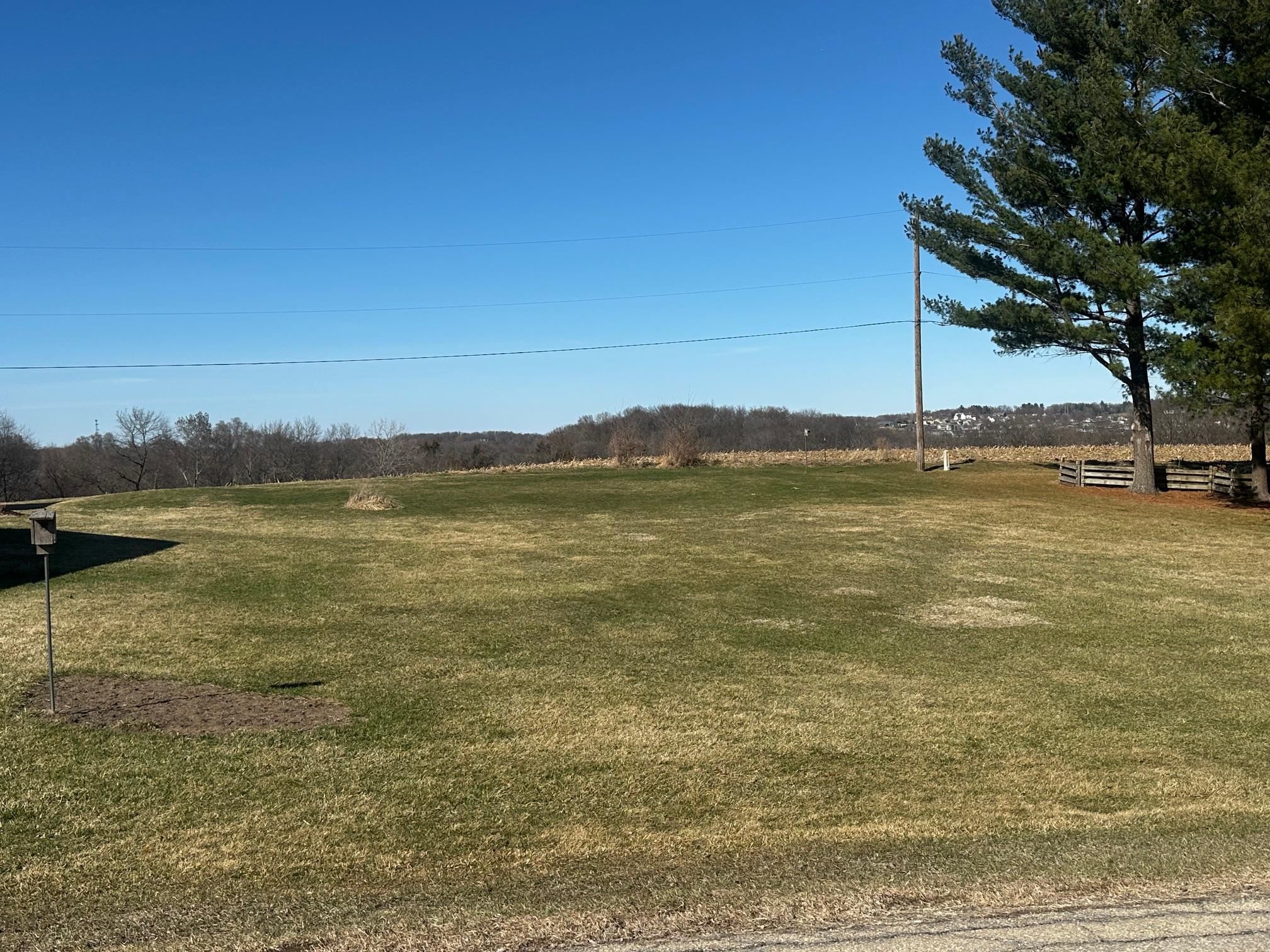 1 Olympic Heights Road Dubuque, IA 52001 - Photo 1 of 1 Gallery Image 1