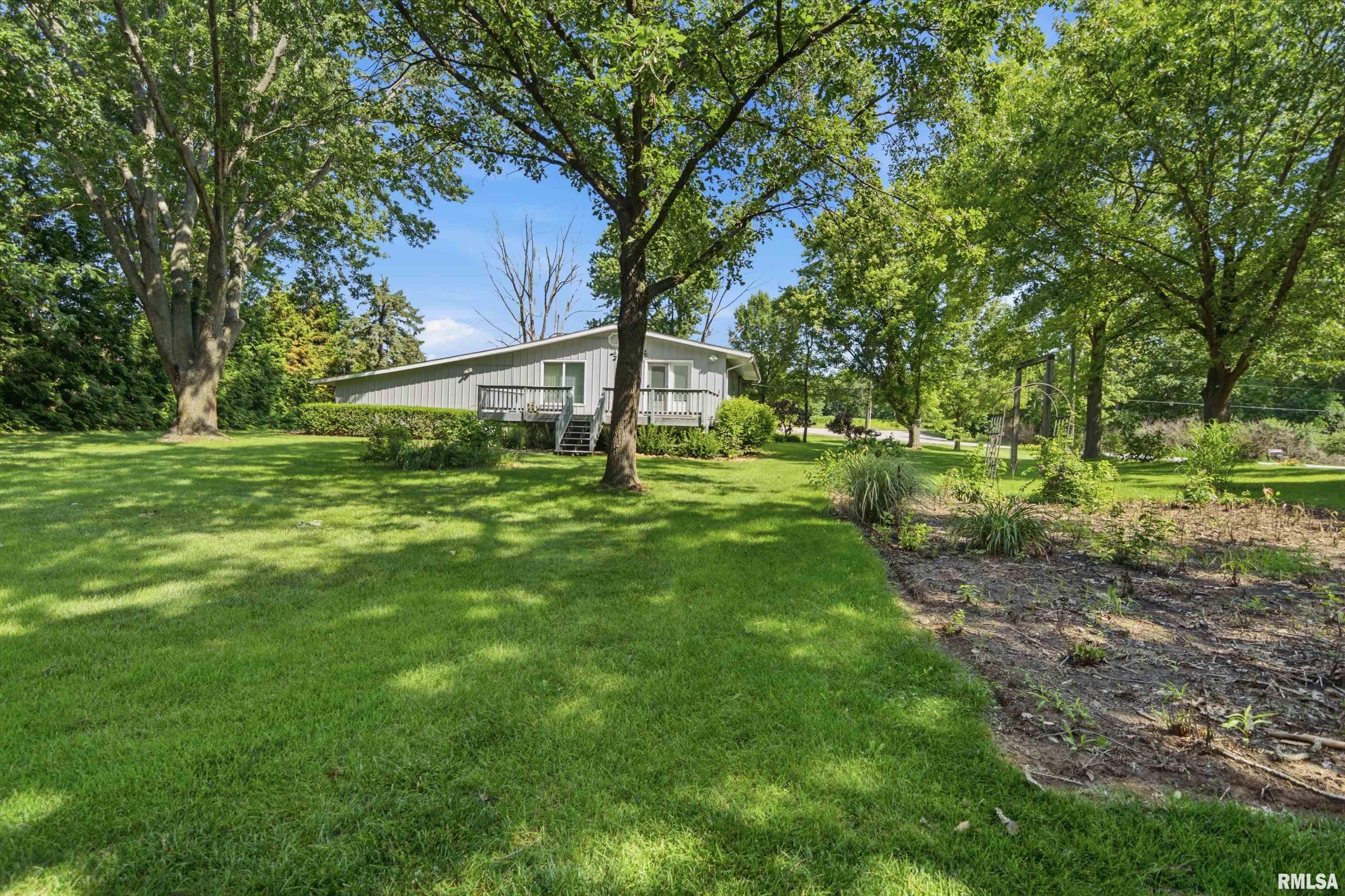 2006 West Bristol Hollow Road Dunlap, IL 61525 - Photo 56 of 68