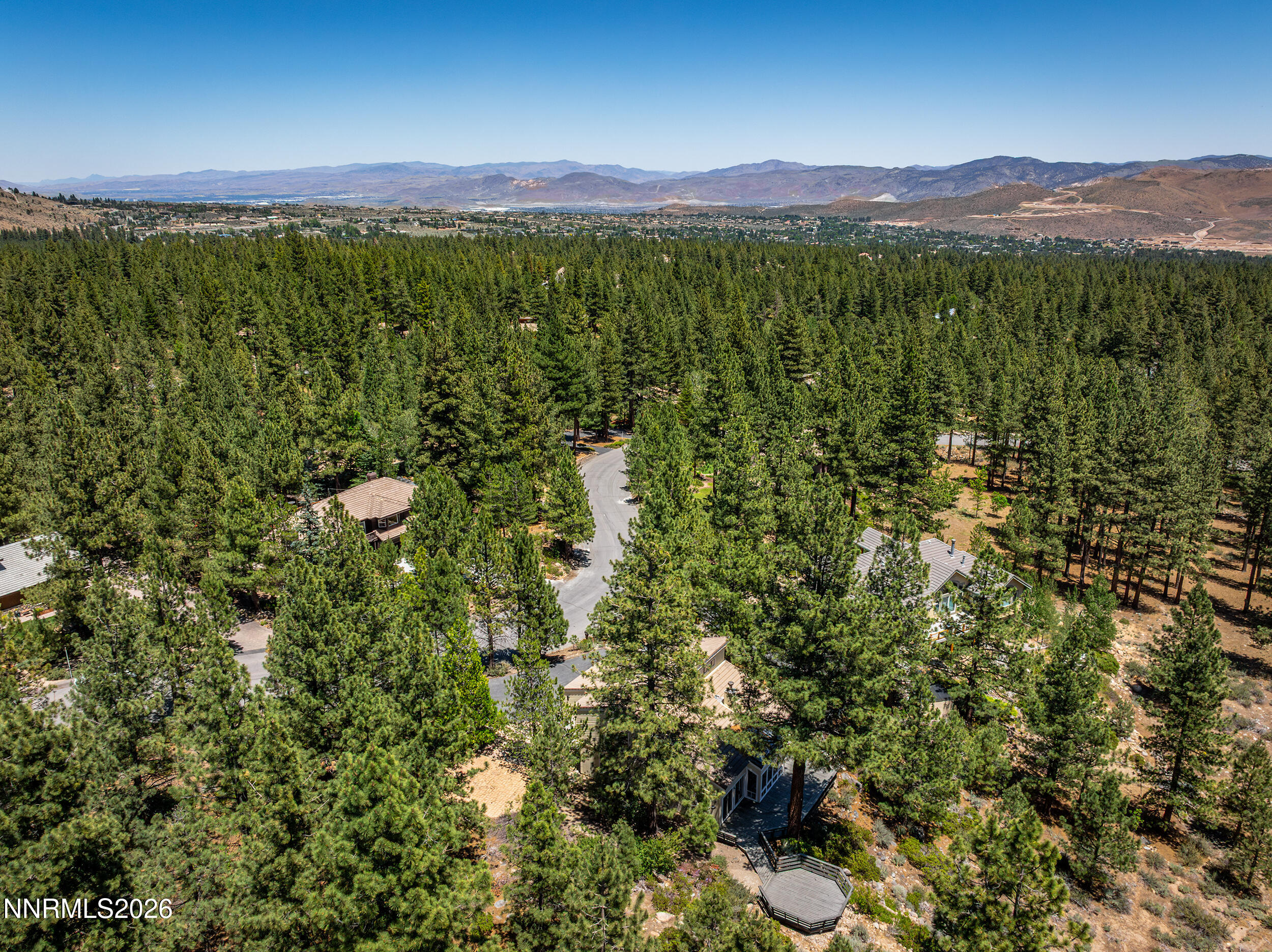 455 Blue Spruce Road Reno, NV 89511 - Photo 57 of 62 60-print-DJI_20260615093850_0932_D