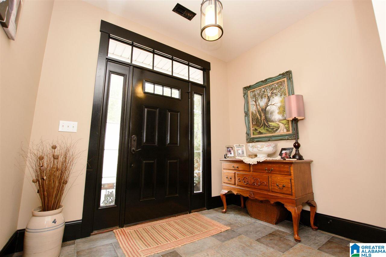 271 County Road 3294 Wedowee, AL 36278 - Photo 5 of 45