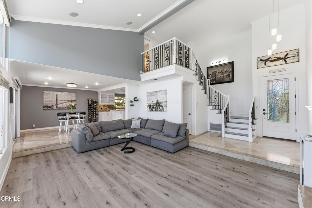 2355 Peninsula Road Oxnard, CA 93035 - Photo 11 of 47