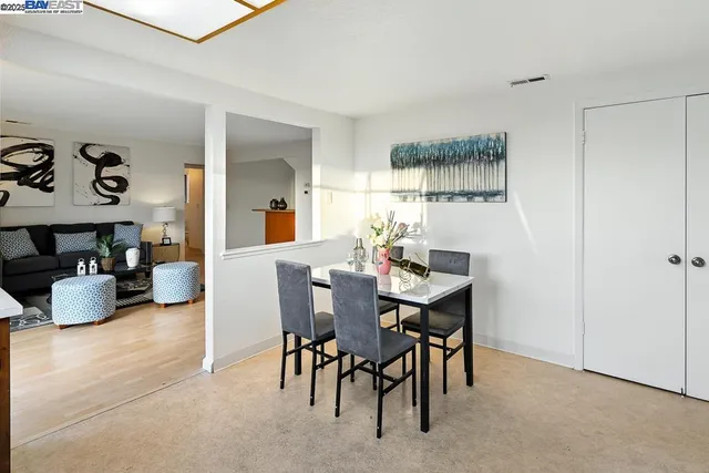 $975,000 | 109 Oak Court, Hercules, CA 94547