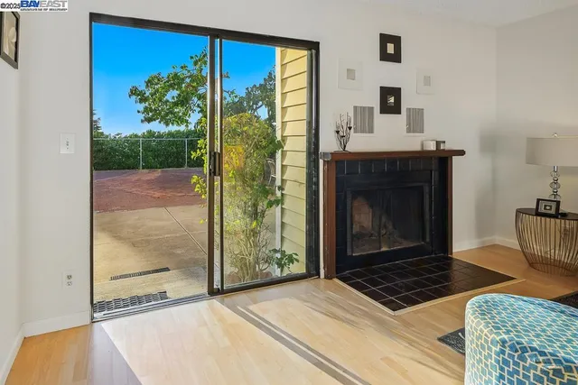 $975,000 | 109 Oak Court, Hercules, CA 94547