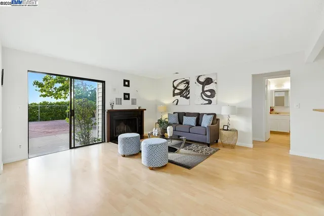 $975,000 | 109 Oak Court, Hercules, CA 94547