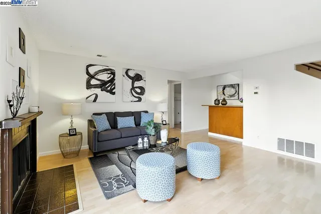 $975,000 | 109 Oak Court, Hercules, CA 94547