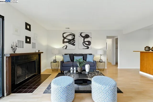 $975,000 | 109 Oak Court, Hercules, CA 94547